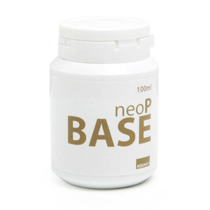 (Neo) 네오 P BASE