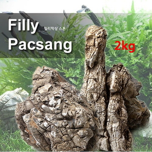 필리 팍상[filly-facksang] 2kg