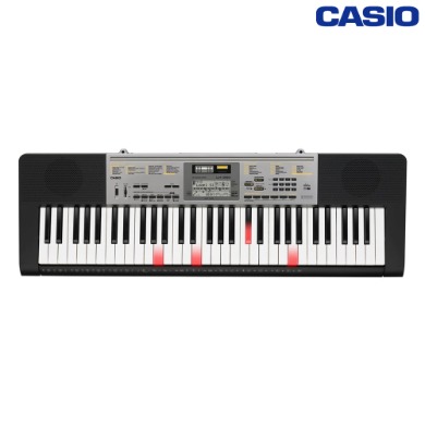 Casio 카시오키보드 LK-260/61건반