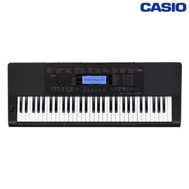 Casio 카시오키보드 CTK-5200/61건반