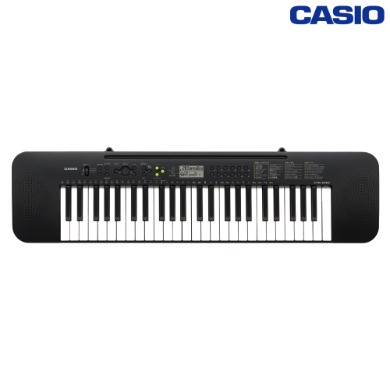 Casio 카시오키보드 CTK-240/49건반