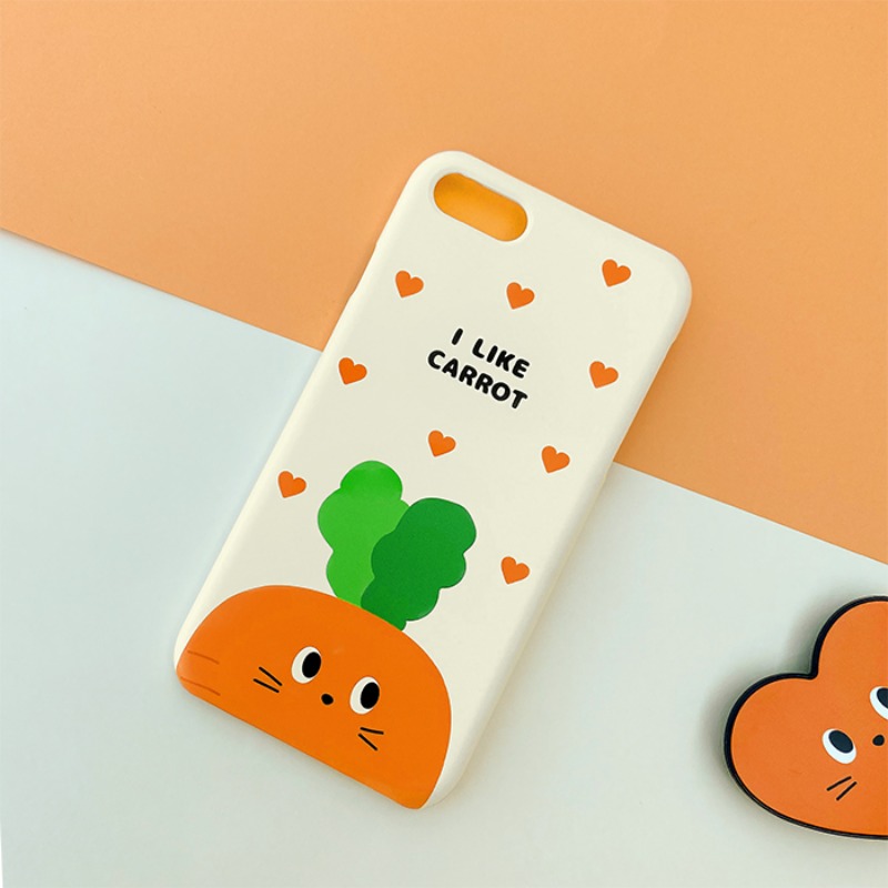 아이라이크 CARROT