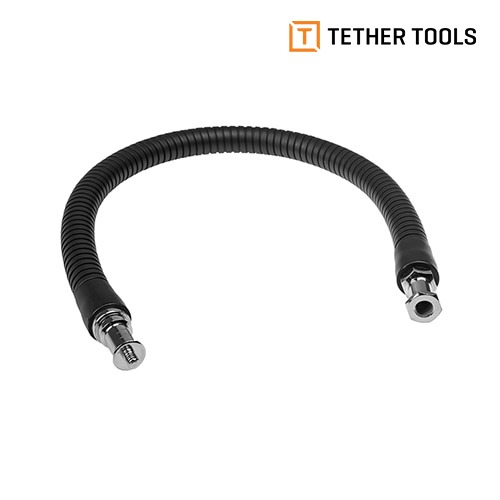 [TetherTools] 테더툴스 Rock Solid Heavy Duty SuperFlex Arm