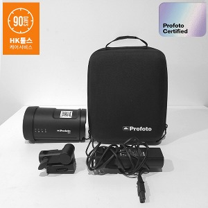 [HK중고] Profoto B10