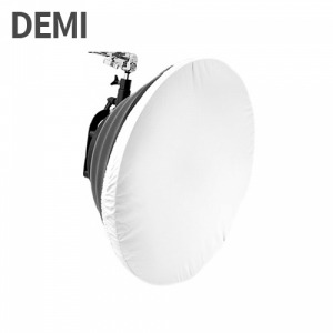 [MOLA] 몰라 NYLON DIFFUSER for DEMI 단품