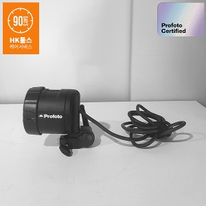 [HK중고] Profoto B2 Head