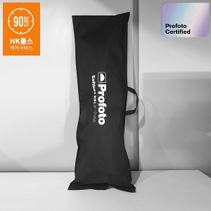 [HK중고] Profoto Softbox 5&#039; Octa