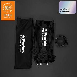 [HK중고] Profoto 프로포토 OCF 3OCTA, OCF Speedring