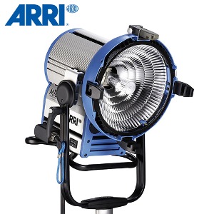 [ARRI] 아리 M18 HMI Lamp Head