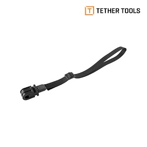 [TetherTools] 테더툴스 JerkStopper Adjust 10″