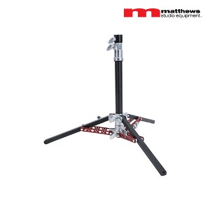 [Matthews] 메튜 Slider Stand (249561)