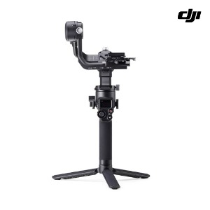 [DJI] 디제이아이 RSC2 카메라 짐벌 로닌