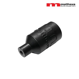 [Matthews] 메튜 BM1 BULB MOUNT (420125)