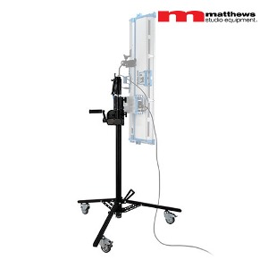 [Matthews] 메튜 The Panel Stand (249570)