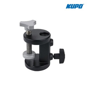 [KUPO] 쿠포 KCP-335 MIGHTY CLAMP