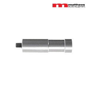 [Matthews] 메튜 1/4&quot; to 5/8&quot; Adapter (20027-10)