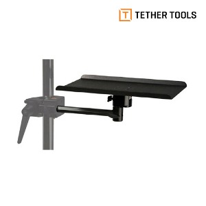 [TetherTools] 테더툴스 Aero Utility Tray