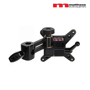 [Matthews] 메튜 Monitor Mount(861862)