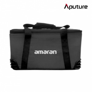 [APUTURE] 어퓨쳐 amaran 150c&amp;300c carrying case 아마란 백오십/삼백 캐링 케이스