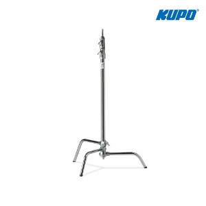 [KUPO] 쿠포 CS-20M 20 C STAND