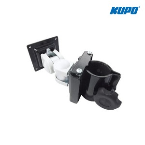 [KUPO] 쿠포 KD-M01P LCD MONITOR ARM