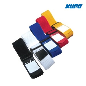 [KUPO] 쿠포 EZ560 EZ-TIE CABLE TIE 50MMx600MM