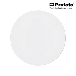 [PROFOTO] 프로포토(정품) Glass for Softlight Reflector / 소프트라이트 리플렉터