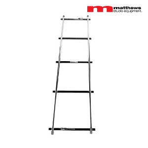 [Matthews] 메튜 Straight Track, 10&#039; Stainless Steel (397067)