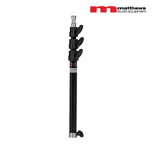 [Matthews] 메튜 Extendable Baby Stand Extension(429499)