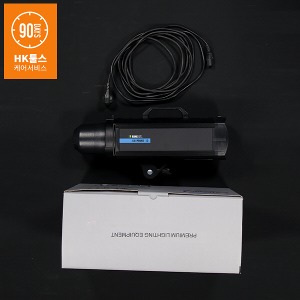 [HK중고] limelite 라임라이트 XB PRIME 1200 (모델링 X)