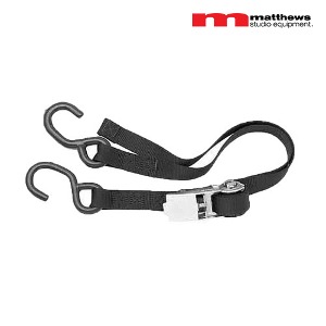 [Matthews] 메튜 Tie Down Strap 5 (735156)