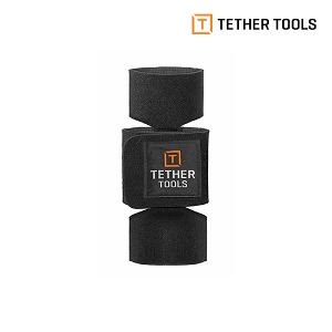 [TetherTools] 테더툴스 StrapMoore