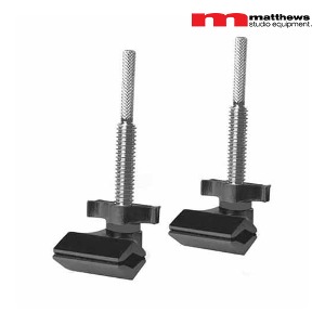 [Matthews] 메튜 Mini Matthellini Clamp(420112-s15)