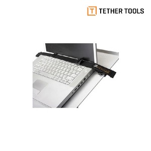 [TetherTools] 테더툴스 SecureStrap for Aero System