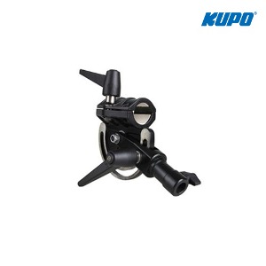 [KUPO] 쿠포 KCP-645 PIVOTING CLAMP