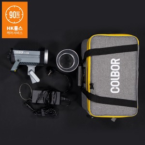 [HK중고] Colbor 콜보 CL220R