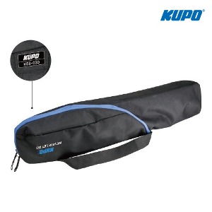 [KUPO] 쿠포 KSB-030 CLICK STAND BAG(SMALL)