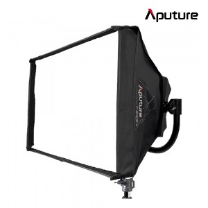 [APUTURE] 어퓨쳐 Nova P600c Softbox 어퓨쳐 노바 소프트박스