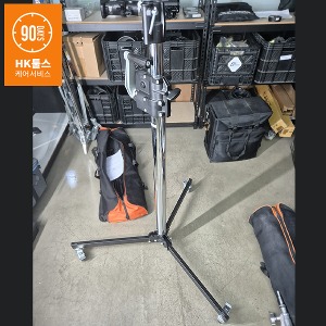 [HK중고] Manfrotto 맨프로토 083