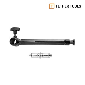 [TetherTools] 테더툴스 Rock Solid Side Arm