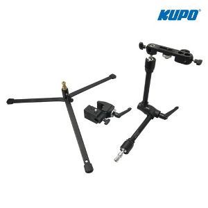 [KUPO] 쿠포 KCP-101K MAX ARM KIT