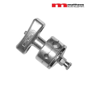 [Matthews] 메튜 Snap in 2-1/2&quot; Grip Head(540015)