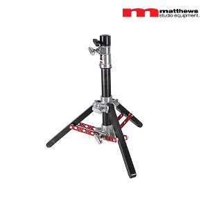 [Matthews] 메튜 Mini Slider Stand (249564)