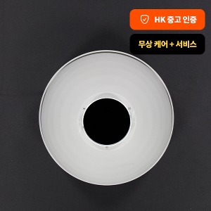 [HK중고] Maxi Reflector (240527)