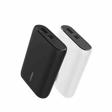 Pisen5C 대용량 보조배터리 출력2A 용량10000mAh