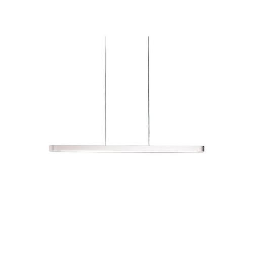 아르떼미데 Artemide Talo 120 LED Suspension Lamp 펜던트 램프 dimmable