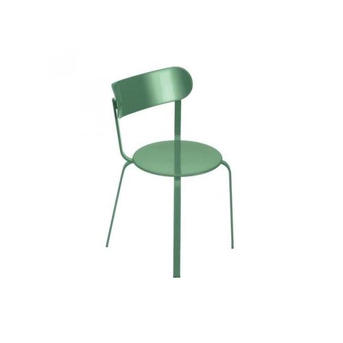 라팔마 Lapalma Stil Chair