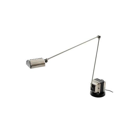 Lumina Daphine Classic Office Lamp