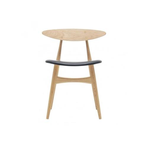 칼한센 Carl hansen CH33P Chair