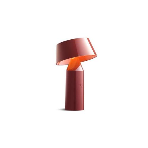 마르셋 비코카 Marset Bicoca LED Table Lamp with battery